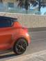 Suzuki Swift 1.4h Sport 2wd Arancione - thumbnail 8