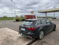 Audi S4 iva esposta Сірий - thumbnail 4