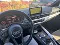 Audi S4 iva esposta Grau - thumbnail 9