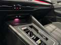 Volkswagen Golf GTI Golf 2.0 TSI GTI DSG PERFORMANCE TETTO Blau - thumbnail 14