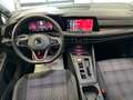 Volkswagen Golf GTI Golf 2.0 TSI GTI DSG PERFORMANCE TETTO Blau - thumbnail 9