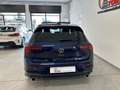 Volkswagen Golf GTI Golf 2.0 TSI GTI DSG PERFORMANCE TETTO Blau - thumbnail 5