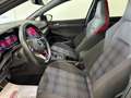 Volkswagen Golf GTI Golf 2.0 TSI GTI DSG PERFORMANCE TETTO Blau - thumbnail 11