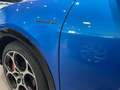 Alfa Romeo Tonale 1.5 160 CV MHEV TCT7 VELOCE - Aziendale Bleu - thumbnail 7