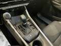 Alfa Romeo Tonale 1.5 160 CV MHEV TCT7 VELOCE - Aziendale Bleu - thumbnail 11