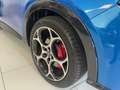 Alfa Romeo Tonale 1.5 160 CV MHEV TCT7 VELOCE - Aziendale Blu/Azzurro - thumbnail 6