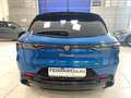 Alfa Romeo Tonale 1.5 160 CV MHEV TCT7 VELOCE - Aziendale Blu/Azzurro - thumbnail 4