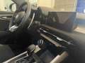 Alfa Romeo Tonale 1.5 160 CV MHEV TCT7 VELOCE - Aziendale Blu/Azzurro - thumbnail 13