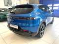 Alfa Romeo Tonale 1.5 160 CV MHEV TCT7 VELOCE - Aziendale Blu/Azzurro - thumbnail 5