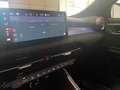 Alfa Romeo Tonale 1.5 160 CV MHEV TCT7 VELOCE - Aziendale Blu/Azzurro - thumbnail 11