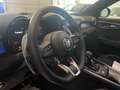 Alfa Romeo Tonale 1.5 160 CV MHEV TCT7 VELOCE - Aziendale Blu/Azzurro - thumbnail 9