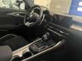 Alfa Romeo Tonale 1.5 160 CV MHEV TCT7 VELOCE - Aziendale Blu/Azzurro - thumbnail 12