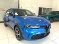 Alfa Romeo Tonale 1.5 130 CV MHEV TCT7 VELOCE - Aziendale Bleu - thumbnail 3