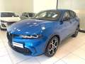 Alfa Romeo Tonale 1.5 160 CV MHEV TCT7 VELOCE - Aziendale Blu/Azzurro - thumbnail 1