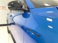 Alfa Romeo Tonale 1.5 160 CV MHEV TCT7 VELOCE - Aziendale Blu/Azzurro - thumbnail 7