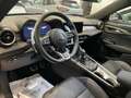 Alfa Romeo Tonale 1.5 160 CV MHEV TCT7 VELOCE - Aziendale Bleu - thumbnail 8
