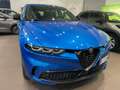 Alfa Romeo Tonale 1.5 160 CV MHEV TCT7 VELOCE - Aziendale Bleu - thumbnail 2