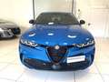 Alfa Romeo Tonale 1.5 160 CV MHEV TCT7 VELOCE - Aziendale Blu/Azzurro - thumbnail 2