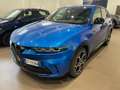 Alfa Romeo Tonale 1.5 160 CV MHEV TCT7 VELOCE - Aziendale Bleu - thumbnail 1