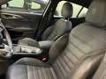 Alfa Romeo Tonale 1.5 160 CV MHEV TCT7 VELOCE - Aziendale Bleu - thumbnail 10