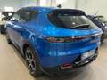 Alfa Romeo Tonale 1.5 160 CV MHEV TCT7 VELOCE - Aziendale Bleu - thumbnail 4