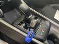 Alfa Romeo Tonale 1.5 160 CV MHEV TCT7 VELOCE - Aziendale Blu/Azzurro - thumbnail 10