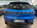 Alfa Romeo Tonale 1.5 160 CV MHEV TCT7 VELOCE - Aziendale Bleu - thumbnail 5