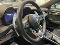 Alfa Romeo Tonale 1.5 160 CV MHEV TCT7 VELOCE - Aziendale Bleu - thumbnail 9