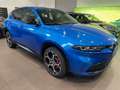 Alfa Romeo Tonale 1.5 160 CV MHEV TCT7 VELOCE - Aziendale Bleu - thumbnail 3