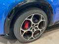 Alfa Romeo Tonale 1.5 160 CV MHEV TCT7 VELOCE - Aziendale Bleu - thumbnail 6