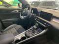 Alfa Romeo Tonale 1.5 160 CV MHEV TCT7 VELOCE - Aziendale Bleu - thumbnail 12