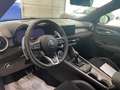 Alfa Romeo Tonale 1.5 160 CV MHEV TCT7 VELOCE - Aziendale Blu/Azzurro - thumbnail 8