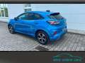 Ford Puma ST-Line mHEV Aut. LED*Navi*Totwinkel*360° K Blau - thumbnail 5