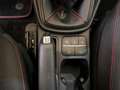 Ford Fiesta ST-Line+5 Jahre Garantie*+ Rückfahrkamera Silber - thumbnail 20