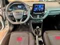 Ford Fiesta ST-Line+5 Jahre Garantie*+ Rückfahrkamera Silber - thumbnail 21