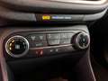 Ford Fiesta ST-Line+5 Jahre Garantie*+ Rückfahrkamera Silber - thumbnail 19