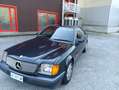 Mercedes-Benz CE 230 - thumbnail 5