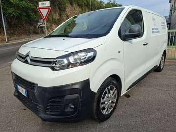 1.6 HDI / 3POSTI / EURO 6B