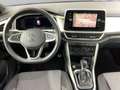 Volkswagen T-Roc MOVE (AHK.Kamera.Navi.ParkAssist) 1.5 TSI DSG Noir - thumbnail 10