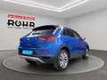 Volkswagen T-Roc MOVE (AHK.Kamera.Navi.ParkAssist) 1.5 TSI DSG Noir - thumbnail 5