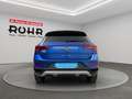 Volkswagen T-Roc MOVE (AHK.Kamera.Navi.ParkAssist) 1.5 TSI DSG Noir - thumbnail 6
