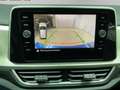Volkswagen T-Roc MOVE (AHK.Kamera.Navi.ParkAssist) 1.5 TSI DSG Noir - thumbnail 13