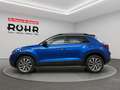 Volkswagen T-Roc MOVE (AHK.Kamera.Navi.ParkAssist) 1.5 TSI DSG Noir - thumbnail 4