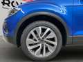 Volkswagen T-Roc MOVE (AHK.Kamera.Navi.ParkAssist) 1.5 TSI DSG Noir - thumbnail 15
