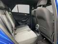 Volkswagen T-Roc MOVE (AHK.Kamera.Navi.ParkAssist) 1.5 TSI DSG Noir - thumbnail 8