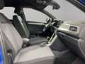 Volkswagen T-Roc MOVE (AHK.Kamera.Navi.ParkAssist) 1.5 TSI DSG Noir - thumbnail 7