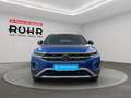 Volkswagen T-Roc MOVE (AHK.Kamera.Navi.ParkAssist) 1.5 TSI DSG Noir - thumbnail 3