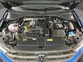 Volkswagen T-Roc MOVE (AHK.Kamera.Navi.ParkAssist) 1.5 TSI DSG Schwarz - thumbnail 16