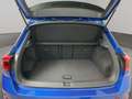 Volkswagen T-Roc MOVE (AHK.Kamera.Navi.ParkAssist) 1.5 TSI DSG Noir - thumbnail 9