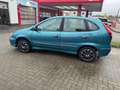 Nissan Almera Tino TÜV/ BIS / 07/2027 Blau - thumbnail 4
